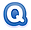 QwizyLogo.png